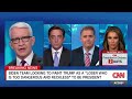 A sneak peek at CNN presidential debate rules  - 09:38 min - News - Video