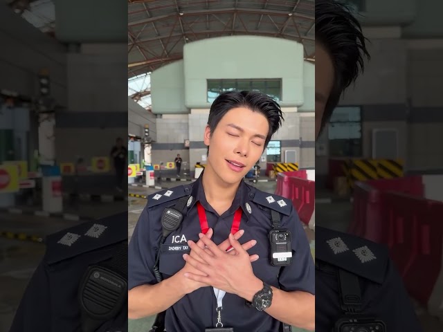 you’re safe with us alright? 😌#microdrama #kimseonho #OnTheLine #ICA