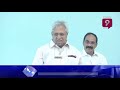 ఆర్.ఎస్.ఎస్. చీఫ్ మోహన్ భగవత్ వ్యాఖ్యలు గొప్ప మాటలు..! | Undavalli Arun Kumar! Prime9News - 03:45 min - News - Video