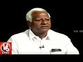 Innerview : Deputy CM Kadiyam Srihari Exclusive Interview