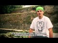 An Endless Return - Episode 2 - Christophe Pourcel 