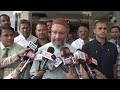 PM Modi Trying To Consolidate Majority Votes: Asaduddin Owaisi | News9  - 04:32 min - News - Video