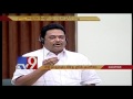 AP Assembly - Ruckus over 10th class question paper leakage issue