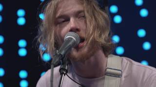 Naked Giants - Slow Dance II (Live on KEXP)