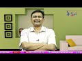 Babu Wont Give Money బాబు నుంచి డబ్బు అందలేదా  - 02:20 min - News - Video