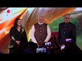 Loksabha Election 2024: Aaj Tak के मंच पर PM Modi ने रखा अपना एजेंडा | BJP | India Today Conclave  - 00:45 min - News - Video