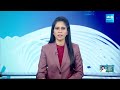 AP People Watched CM Jagan Election Manifesto Announcement with Interest | @SakshiTV  - 00:55 min - News - Video