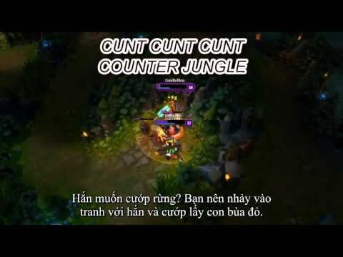 Hình đại diện (Thumbnail)