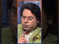 #coffeeparkurukshetra: #pmmodi और #india के पास #usatariffs को Counter करने के लिए क्या Plan है?  - 01:24 min - News - Video