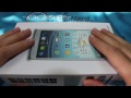 Mediacom PhonePad Duo S650 - unboxing by SuperNerd.it