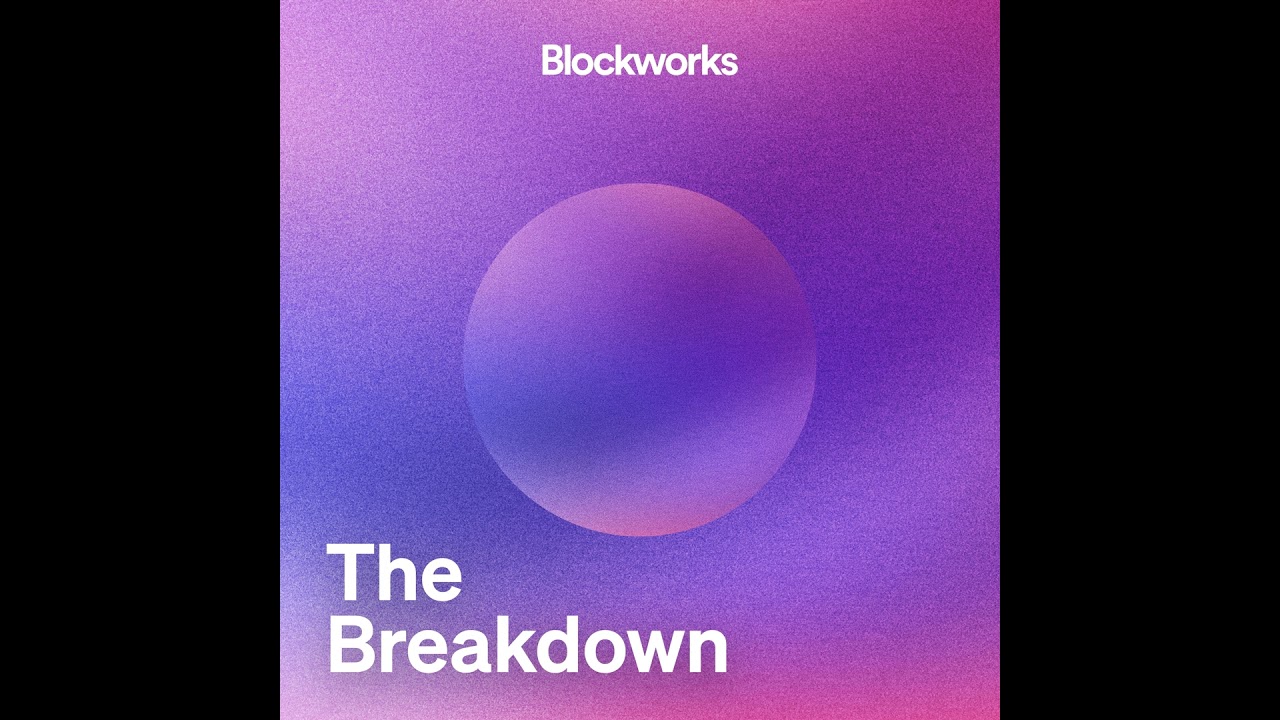 Could This Actually Be An Amazing Setup for Bitcoin?