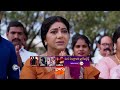 Prema Entha Maduram | Ep 1155 | Preview | Jan, 18 2024 | Sriram Venkat And Varsha HK | Zee Telugu  - 01:01 min - News - Video