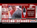 Assembly Results | BJP Gets Clean Sweep In 3 States, Only Glimmer Of Hope For Congress Is Telangana  - 55:04 min - News - Video