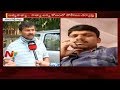 Man dies a day before marriage in Ranga Reddy