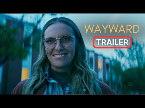Wayward'