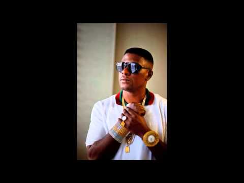 Lil Boosie- Lifestyle (G-Mix 2014)