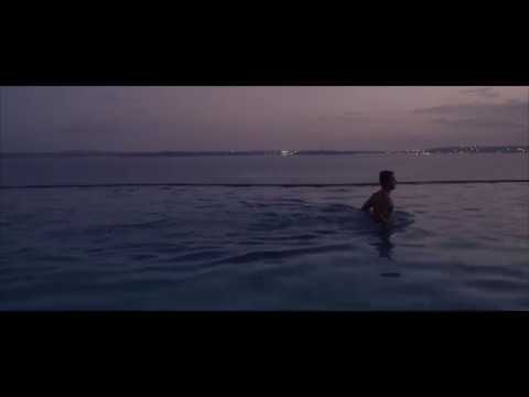 Buddha.mov'