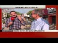 Tamil Nadu Politics | PM Modis Big Tamil Nadu Focus: Can It Help BJP?  - 19:12 min - News - Video