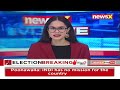 PM Modis Claims are Blatant Lie | Karnataka CM Siddaramaiah Defends Muslim Quota | NewsX  - 10:24 min - News - Video