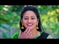 Suryakantham - 28 Nov - 03 Dec, 2022 - Week In Short - Telugu TV Show - Zee Telugu