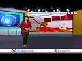 మరోసారి బయట పడ్డ వైసీపీ అక్కసు..ఎన్టీఆర్ విగ్రహం కనిపించకుండా సభ || Krishna || ABN Telugu  - 00:56 min - News - Video