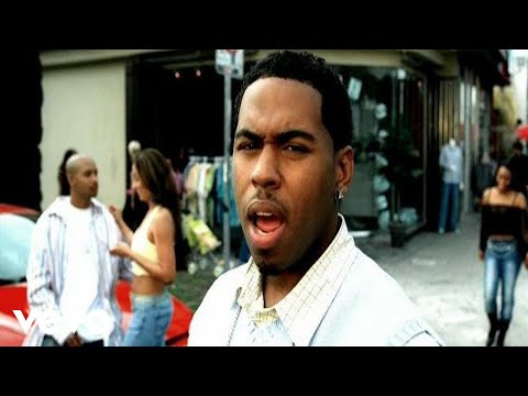Bobby V. - Slow Down