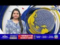 కాంగ్రెస్ జన జాతర  బహిరంగ సభ | Congress Biggest Meeting At Thukkuguda | Prime9 News  - 07:01 min - News - Video