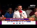 Maharashtra Politics: क्या Baramati में पानी की समस्या चुनावी मुद्दा? | Lok Sabha Elections 2024  - 03:29 min - News - Video
