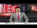 బస్సు యాత్రలో ఐప్యాక్ డ్రామాలు |  YCP Activists Disappoint In Jagan Bus Yatra | ABN Telugu  - 03:21 min - News - Video