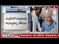 పులివర్తి నాని కేసులో ట్విస్ట్.. మీడియా ముందుకు నిందితులు | TDP Pulivarthi Nani Incident | hmtv  - 04:45 min - News - Video