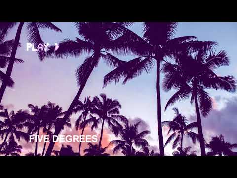 LiL PEEP - BEST SONGS TRIBUTE (PART 1)