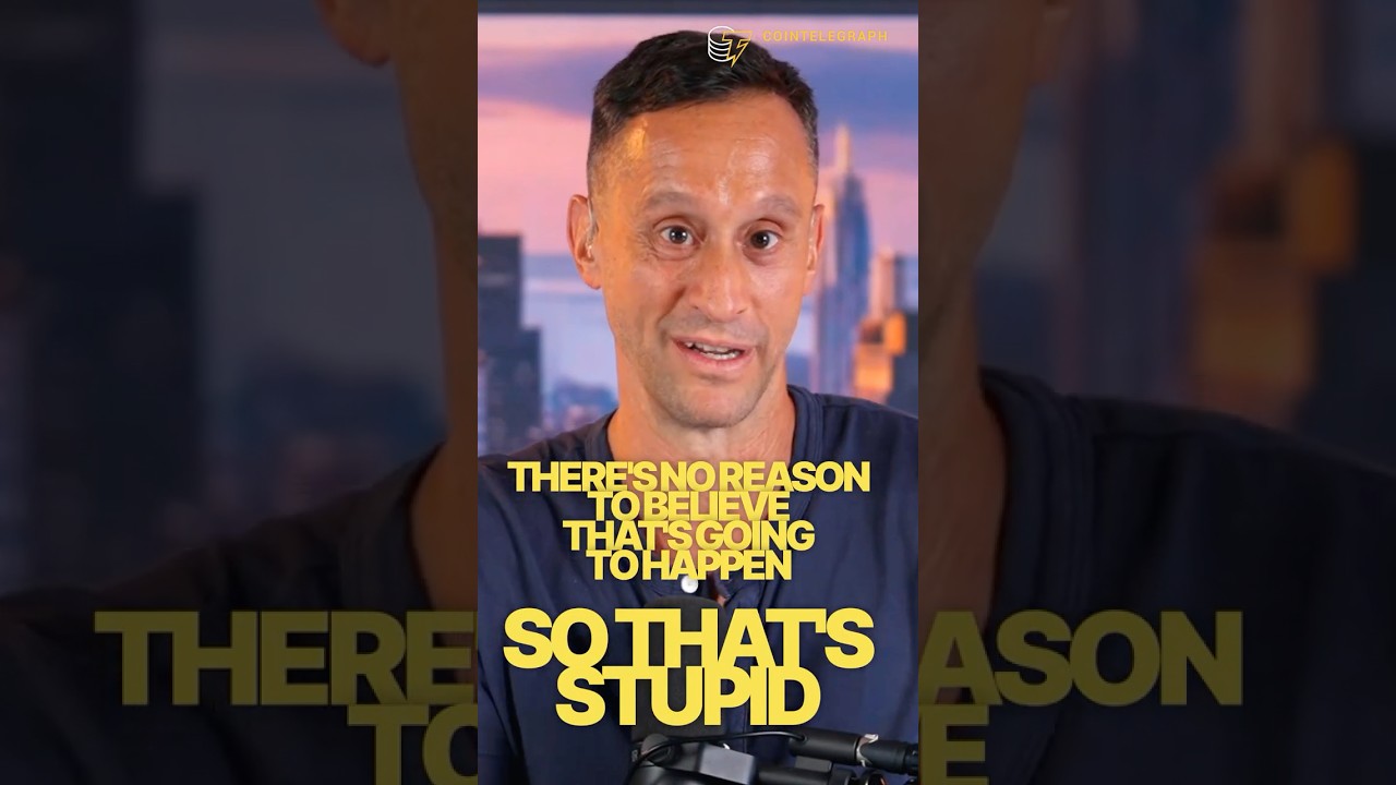The Strategy Collapse Narrative Is 99% Stupid