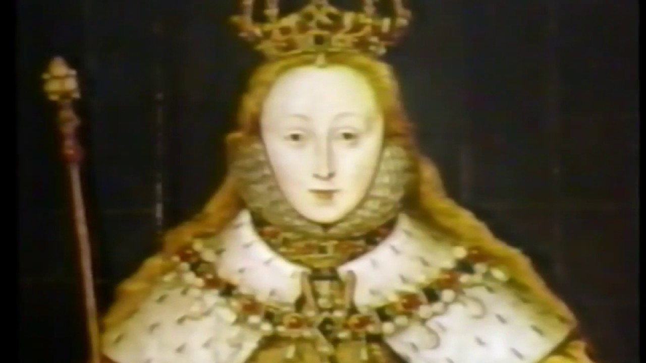 FULL EPSIODE 01 Learning the Rock Record Understanding the Earth HD ✪ Earth Science Channel HD