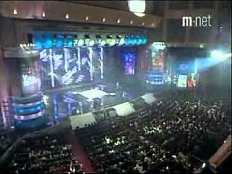 2004 MKMF 듀스 헌정 무대 & D.O 이현도 무대