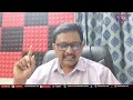 Bjp alliance figures బి జె పి పొత్తు లెక్క ఇదే - 01:08 min - News - Video