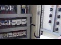 Programmer un automate pour piloter une installation frigorifique   Partie 1   Introduction