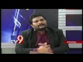 Pawan Kalyan Political Entry - Debate - News Watch