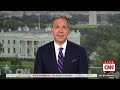 Video shows Pences reaction to demands he remove Trump(CNN) - 10:32 min - News - Video