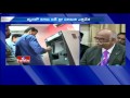 Weekly cash withdrawal raised to Rs. 50,000
