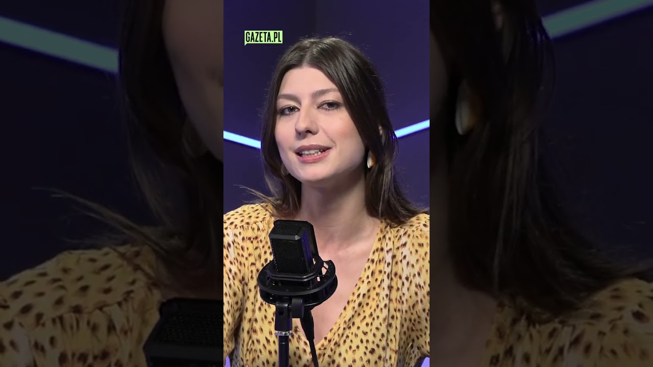 Pomoc humanitarna płynie do Gazy #shorts