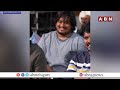 రెండో పెళ్లి పై ట్రోల్స్..దిల్ రాజు ఏమన్నారంటే? | Dil Raju React on Trolls | ABN Telugu  - 02:20 min - News - Video
