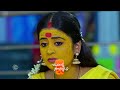Chiranjeevi Lakshmi Sowbhagyavati | Ep 468 | Preview | Jul, 6 2024 | Raghu, Gowthami | Zee Telugu