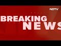 Arvind Kejriwal Jail | Delhi Mayor Shelly Oberoi: Why The Hurry To Arrest Arvind Kejriwal?  - 01:09 min - News - Video