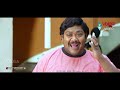 ఈ కామెడీ చూస్తే కడుపుబ్బా నవ్వాల్సిందే | Latest Telugu Movie Hilarious Comedy Scene | Volga Videos  - 11:29 min - News - Video
