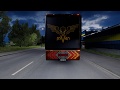 AeroDynamic Trailers v1.0