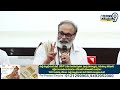 పవన్ తో ఉన్నది జనసైనికులే.. నాగబాబు షాకింగ్ కామెంట్స్  | Nagababu Shocking Comments | Prime9 News  - 03:41 min - News - Video