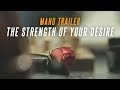 Manu Telugu Official Trailer