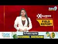 తెలంగాణాలో ముగిసిన పోలింగ్ స్ట్రాంగ్ రూమ్ కి బ్యాలెట్ బాక్స్ | Exclusive Field Report | Prime9 News  - 04:23 min - News - Video