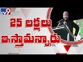 MP Owaisi sensational comments on Congress party