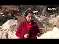 Silkyara Rescue Operation में कम से कम 15 घंटे और लगेंगे - PMO के पूर्व सलाहकार भास्कररमन खुल्बे  - 05:44 min - News - Video